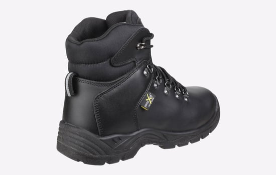 Amblers Safety AS335 Poron XRD Veiligheidslaarzen - Image 3