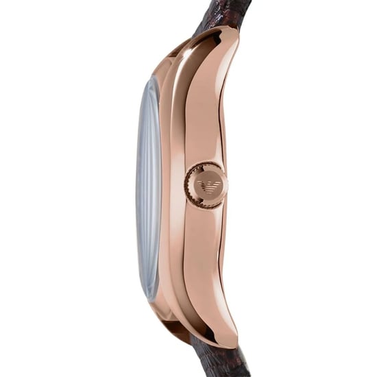 Emporio Armani AR1714 dameshorloge - Image 3
