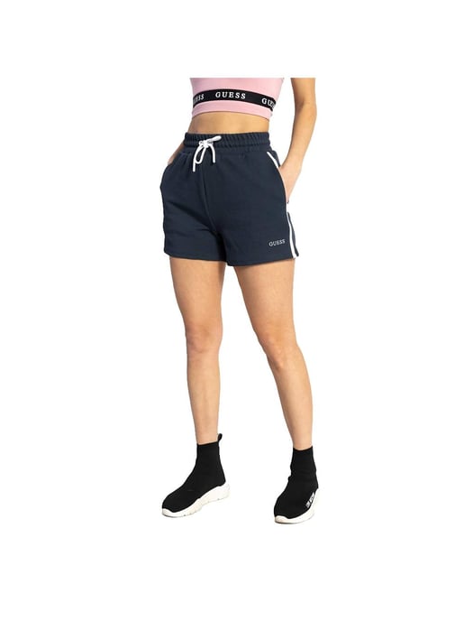 Guess Signature korte jurk voor dames - Image 1