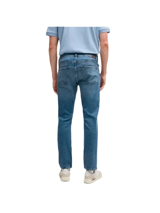 Boss Essential herenjeans - Image 4