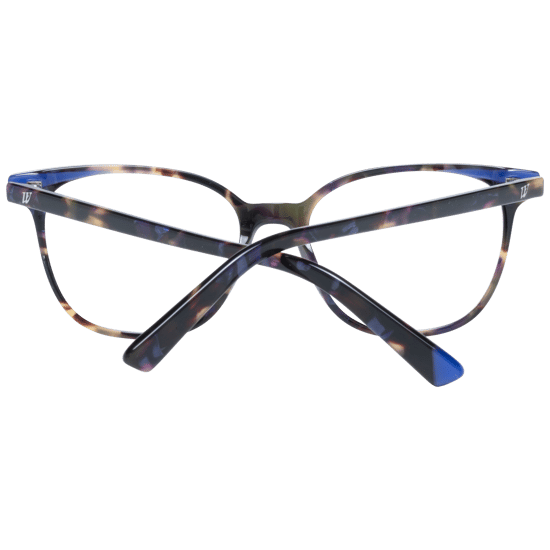 Web Optical Frame WE5283 055 51 - Image 3
