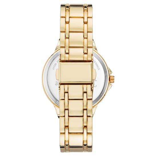 Juicy Couture Watch JC/1282BKGB