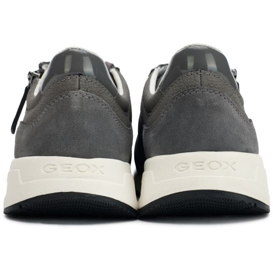 Geox Bulmya Sneakers - Image 3