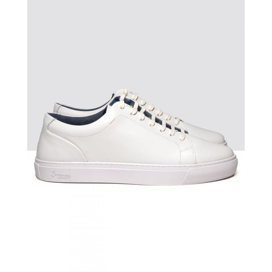 Oliver Sweeney Hayle Sneakers - Image 2