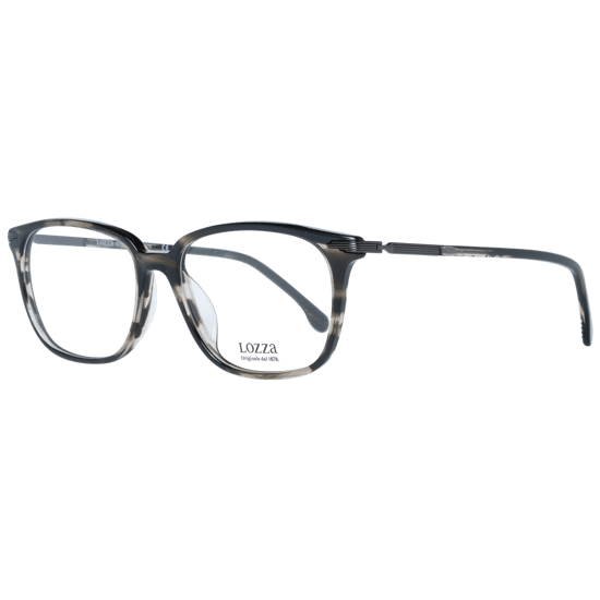 Lozza Lunettes VL4089 06BZ 53 - Image 1