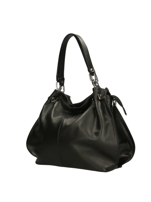Gave Lux Shoulder Bag Women BLACK