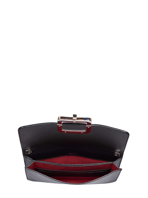 Bally tas - Image 6