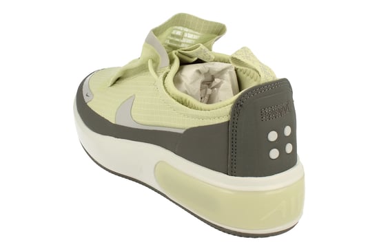 Nike Dames Air Max Dia Winter Groen Trainers - Image 2