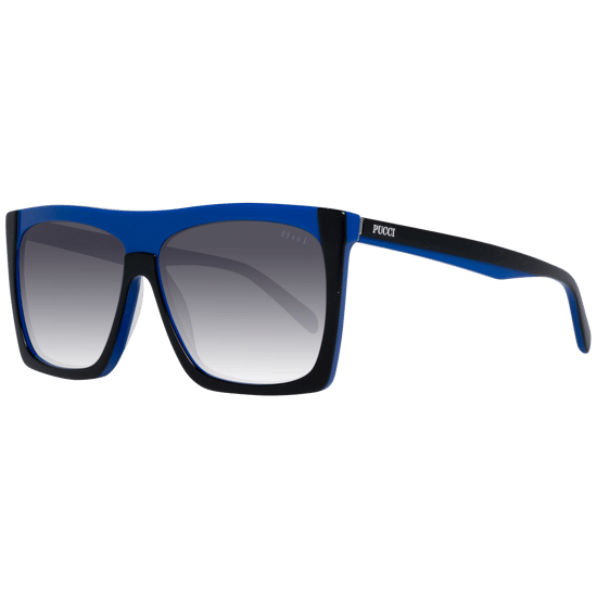 Emilio Pucci Sunglasses EP0088 05W 61 - Image 1