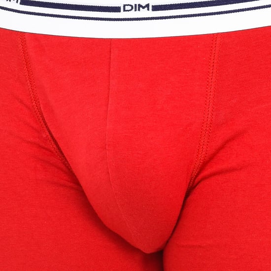 Set-2 Boxers Katoen Stretch DIM - Image 2