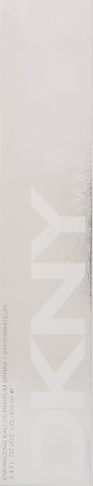 DKNY Women Edp Spray 100ml. - Image 2