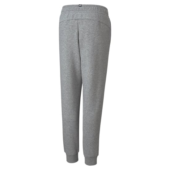 PUMA Essentials Logo Youth Pants