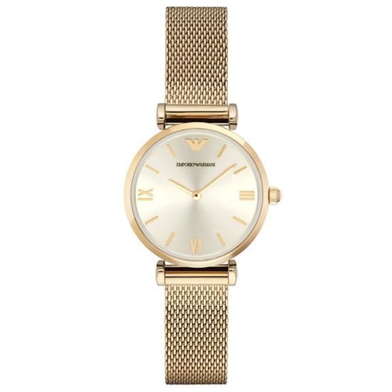 Emporio Armani Ladies' Watch AR1957