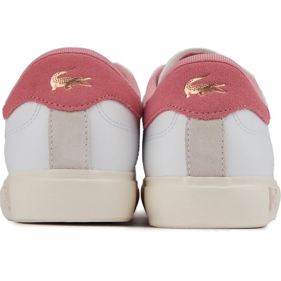 Lacoste Powercourt Trainers