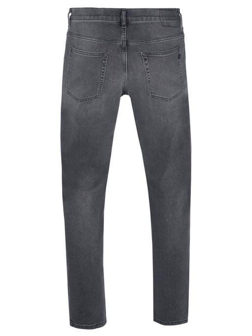 Dieseljeans - Image 2