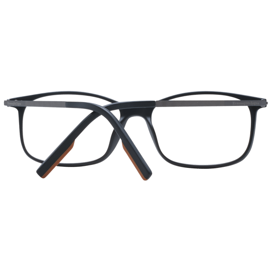 Ermenegildo Zegna Optisch montuur EZ5172 002 58 - Image 3