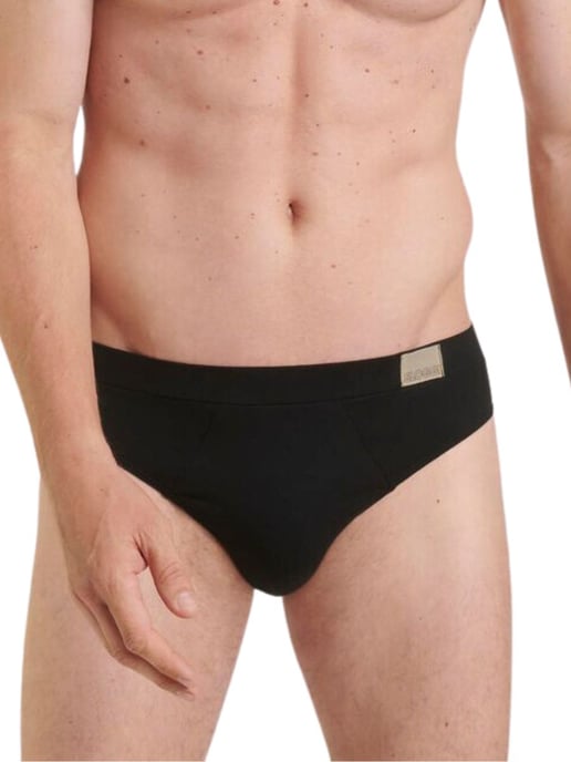 Sloggi Slip - Image 2