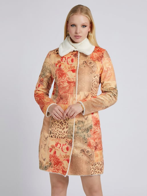 GUESS-jas - Image 1
