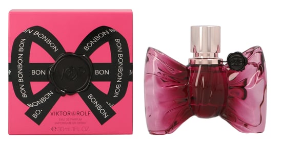 Viktor & Rolf Bonbon Edp Spray 30ml. - Image 4