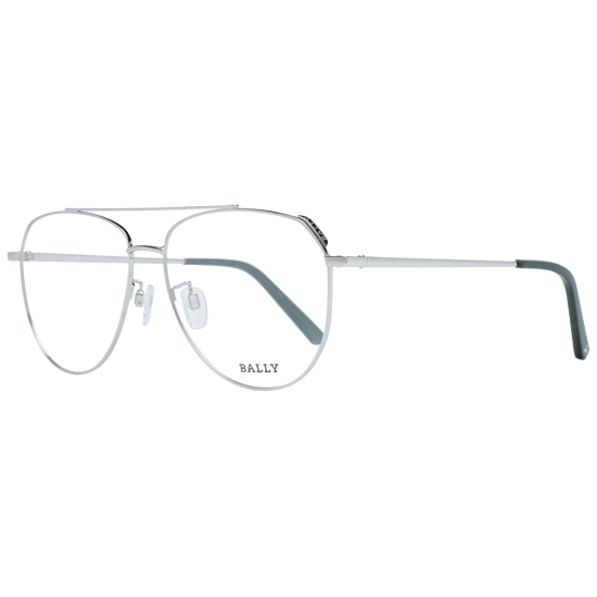 Bally Lunettes BY5035-H 018 57 - Image 1