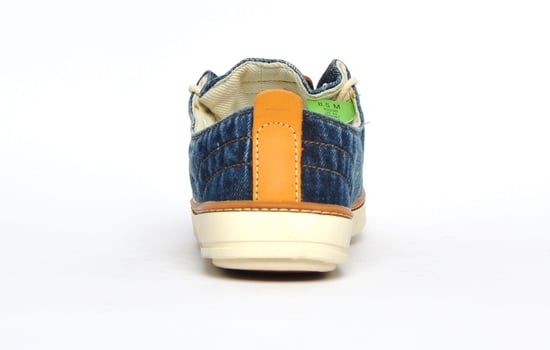 Timberland Hookset Earthkeepers Mens