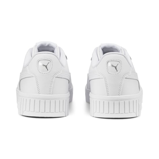 PUMA Carina 2.0 sportschoenen dames - Image 3