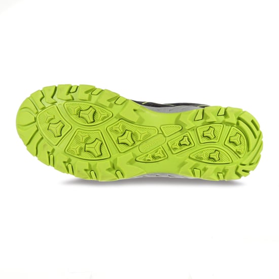 Regatta Mens Vendeavour Lace Up Waterproof Walking Shoes - Image 5