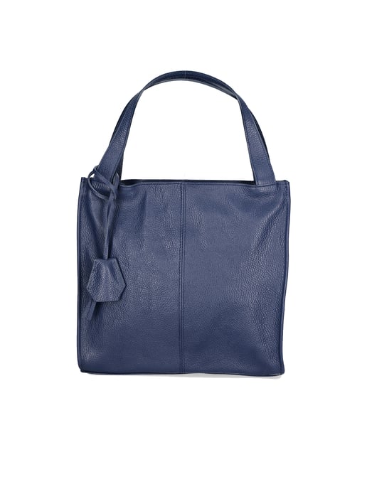Gave Lux Schoudertas vrouwen BLUE - Image 1