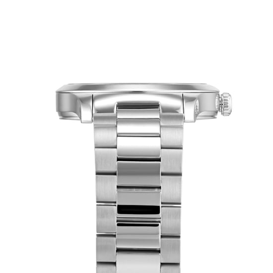 Gucci YA1264029A G-Timeless Unisex Watch