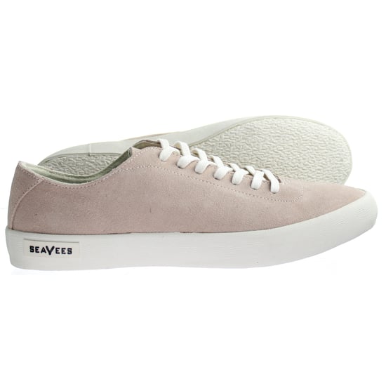 Seavees Racquet Club Sneaker Rose Quartz Pink Mens Shoes