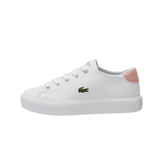 Lacoste Gripshot 121 1 Sportschoenen voor kinderen - Image 5