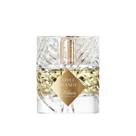 Kilian Apple Brandy On The Rocks Edp Spray50 ml. - Image 1