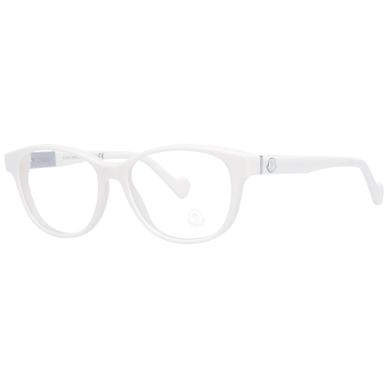 Moncler Optisch montuur ML5014 025 52 - Image 1