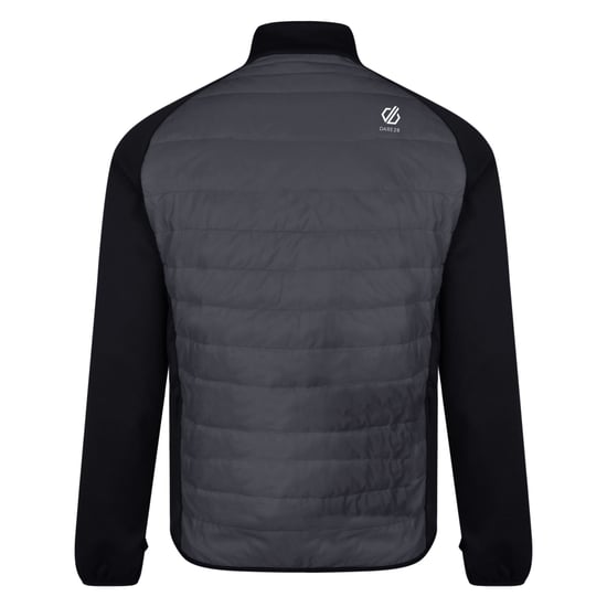 Dare 2B Mens Coordinate Jacket