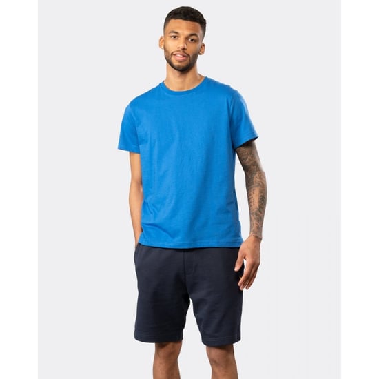 Lyle & Scott tonale Eagle Cove T-shirt - Image 2