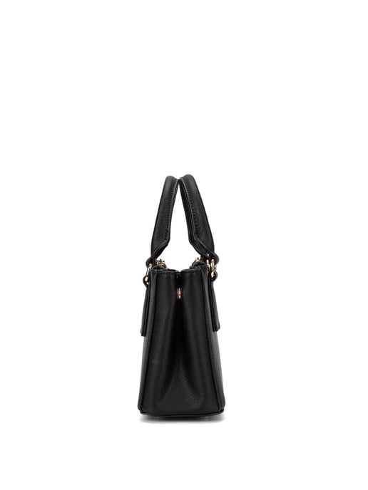 Diana&Co Handbag Women