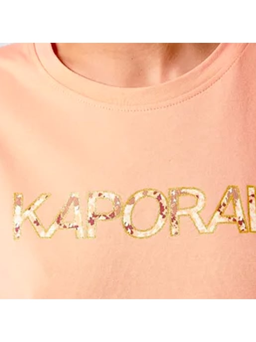 Kaporal Fanjo T-shirt voor dames - Image 2