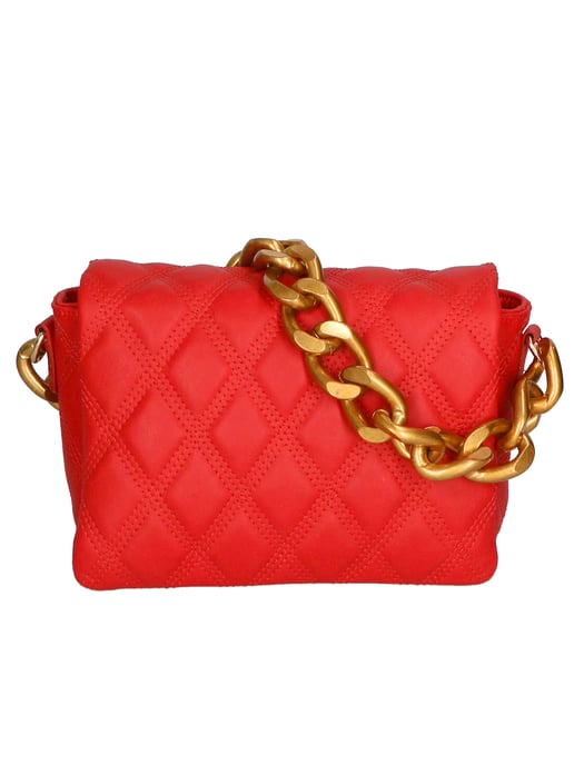 Gave Lux tas vrouwen - Image 1
