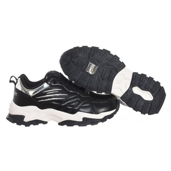 Men's Sports Shoes Plein Sport SIPS1516