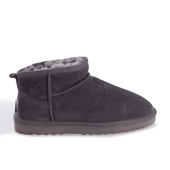 AUS WOOLI AUSTRALIA SHEEPSKIN CLASSIC ULTRA MINI BOOT