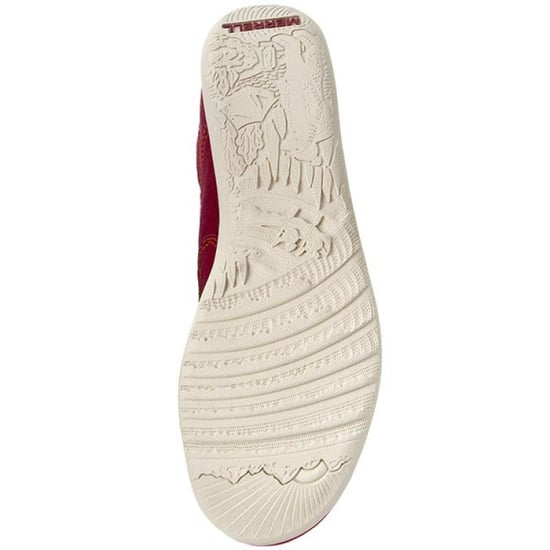 Merrell Duskair Roze Damesschoenen - Image 6