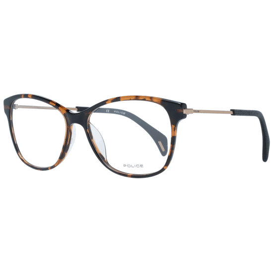 Police Lunettes VPL729 0743 53 - Image 1