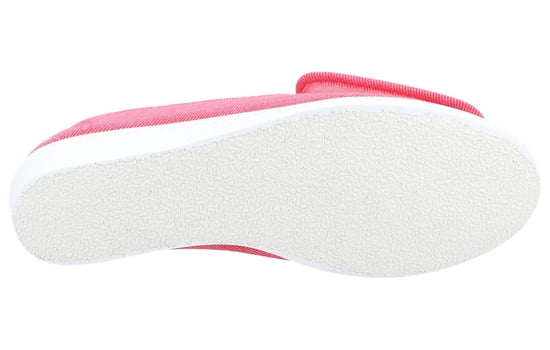 Mirak Quimper Sandal Womens