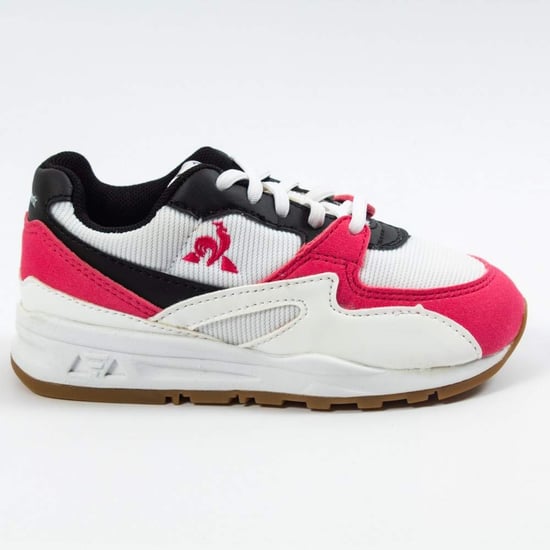 Le Coq Sportif Mädchen lcs r800 inf-sneakers - Image 2