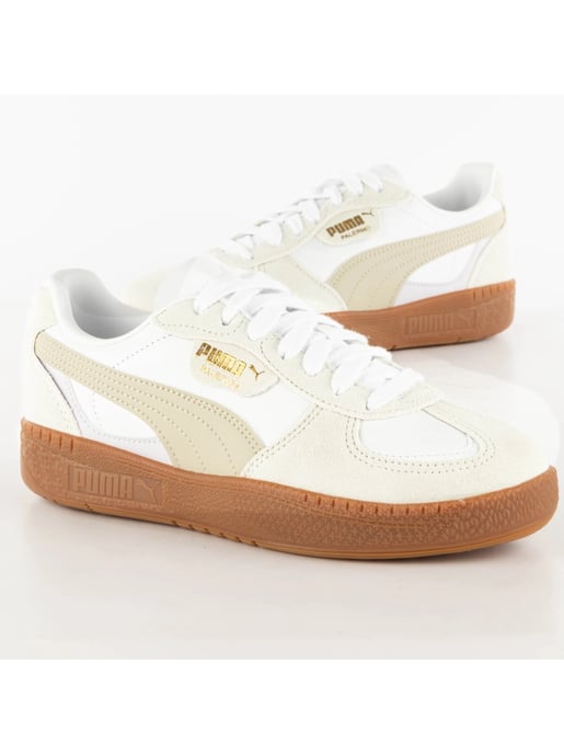 Puma Palermo Moda sneakers voor dames - Image 4