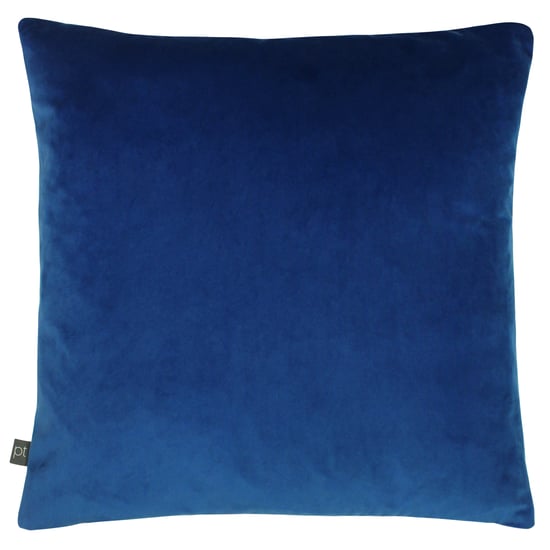 Prestigious Textiles Dolly Mixture Kids Embroidered Cushion Cover - Image 2