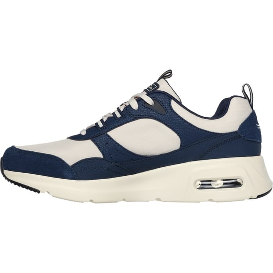 Skech-Air Hof - Yatton Trainer - Image 4