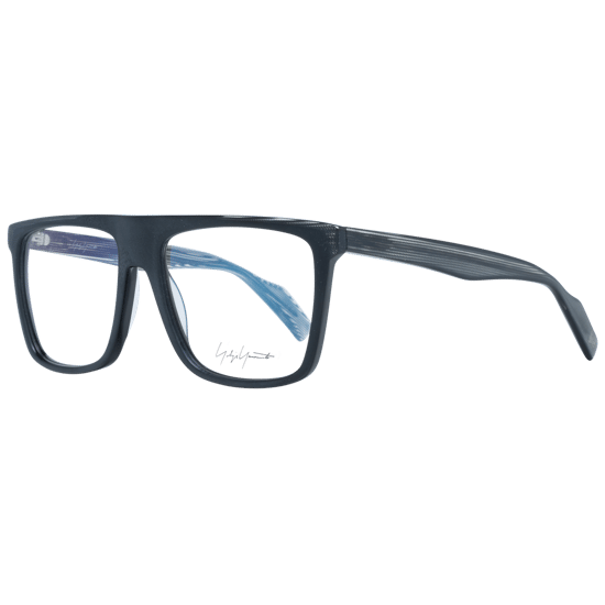 Yohji Yamamoto Optical Frame YY1036 002 55 - Image 1