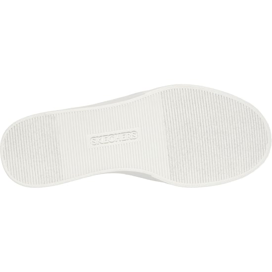 Eden LX - Stralende Glorie Trainer - Image 2