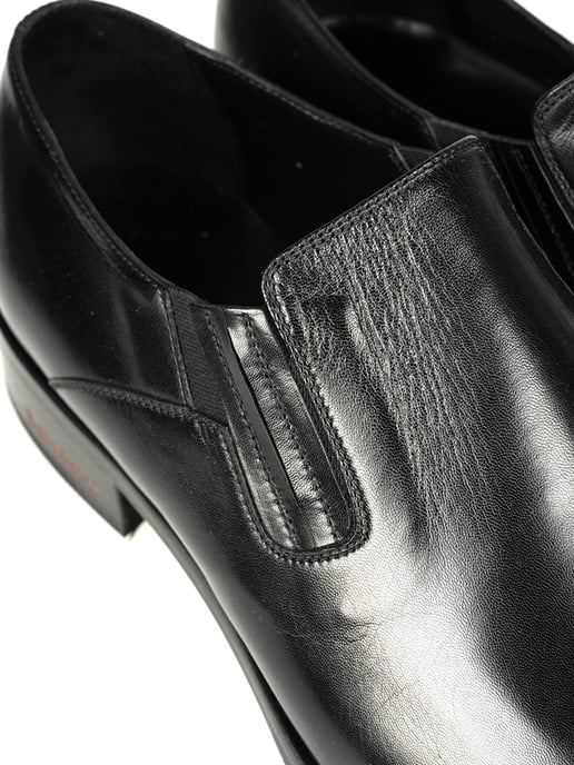 Baldinini Schoenen Mannen zwart - Image 5